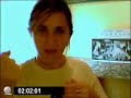 videocomentari 058