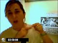 videocomentari 058