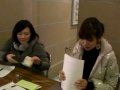 SANY0044.MP4