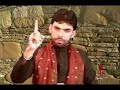 shadman-raza.html
