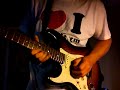 2006 Fender American Deluxe Stratocaster DEMO Clean SCN Pickups 2006 Fender American Deluxe Stratocaster DEMO Clean SCN Pickups