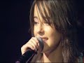 alizée en concierto vi