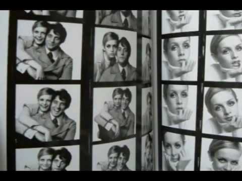 Twiggy Lawson