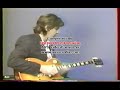 mick taylor blues mick taylor blues