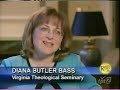 Religion and Ethics News Weekly segment
