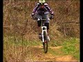Lapierre Zesty 914 Test @ bike-tv.cc Lapierre Zesty 914 Test @ bike-tv.cc