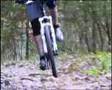 Lapierre Zesty 914 Test @ bike-tv.cc