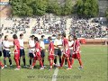 zonguldakspor