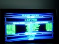 Me sucking at Geometry Wars Retro Evolved Pacifism mode Me sucking at Geometry Wars Retro Evolved Pacifism mode