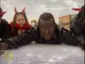 M�diac�pa - Fekete Kar�csony