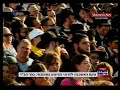 aperçu de la vidéo