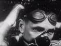 Protective Eyewear Atomic Testing 1950s