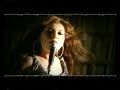 Jawid Sharif & Ariana - Beya Beya NEW promo Jawid Sharif & Ariana - Beya Beya NEW promo
