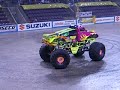monster-jam-blue-thunder.html