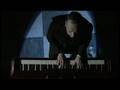videos de Ian Shaw sings in the film Pierrepoint
