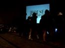 Billy Ray performance