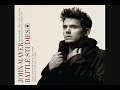 John Mayer Feat Taylor Swift - Half of my Heart Lyrics