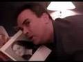Le Date - Flixster Video