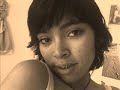 gabriela