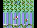Let's Play Goron50's Super WEEGEE World [10]
