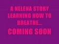 A Nelena Story Trailer!! ENOJY