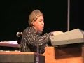 Susan Tedeschi~(Mama) He Treats Your Daughter Mean