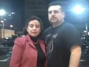 Ecuador Visit Part 11