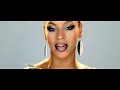 Beyoncé - Video Phone ft. Lady Gaga (Remix)