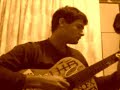 Estudo em Si menor - Sor (Gabriel Webber) Estudo em Si menor - Sor (Gabriel Webber)