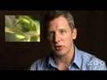 Interview with Thomas Breuer, Mbeli Bai