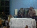 Mitor Rocha, nadando na benção Mitor Rocha, nadando na benção