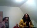 fridde 2