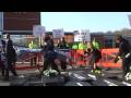 videos de Watch a climate change march in Coventry