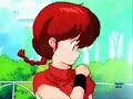 Ranma Ep. 06 - Gebrochene Herzen und verstauchte H�lse 2/2