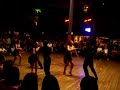 Salsamania - 2006 Salsa Routine