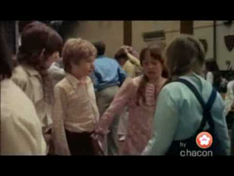 Melody - Trailer Quando Brota  Amor