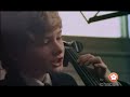 Melody - Trailer (Quando Brota o Amor)