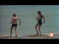 Melody - Trailer (Quando Brota o Amor)