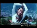 Chal Mere Bhai - Chori Chori Sapnon Mein - BHARATLOVER.COM