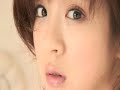 Present by ThaiMovie3G (3).flv