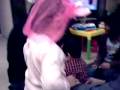 videos de 081225.Xmas8