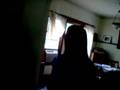 videos de Barbie Girl