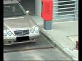 women drivers