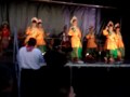 Krida Art Group (Sebati Tunjungan Dance).mp4