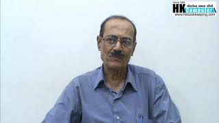 Prashant Shah