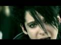 Tokio Hotel