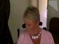 Attitude Awards 08: The Finalists - Part 3