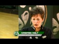Ram Report 1/10/12 Colorado State University (Part 2)