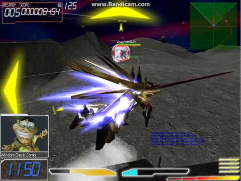 how to patch ultimate knight windom xp