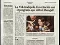 Las mentiras del PP